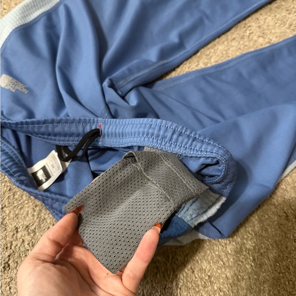 The North Face Flight Series Women’s Set (Size M) VINTAGE - Picture 8 of 16